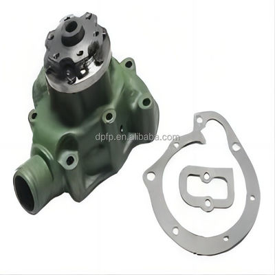 Bomba de agua del motor Mercedes-Benz 3142004201 6 meses de garantía