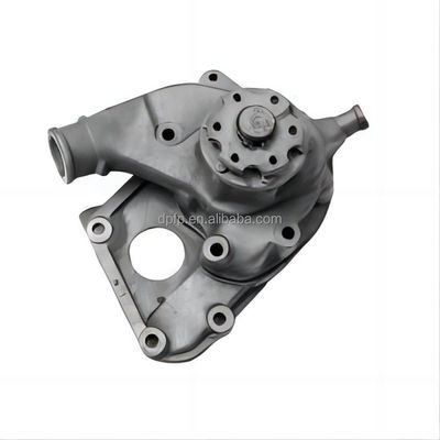 Nueva bomba de agua del motor OEM 252720100104 para Mercedes-Benz 6 meses de garantía