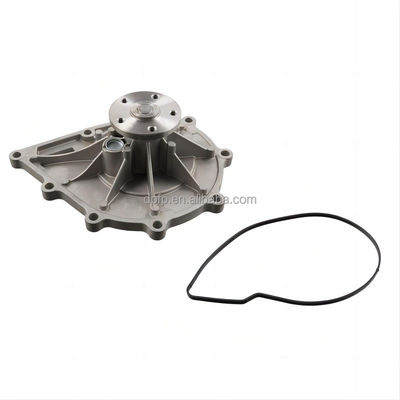 Mercedes-Benz OM472 Bombilla de agua para motor 4722000001 6 meses de garantía