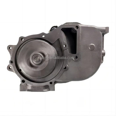 Bomba de agua Mercedes Benz OM501LA 5412001801 para ACTROS MP2 MP3 MP4