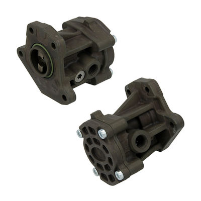 New Diesel Engine Fuel Injection Pump OE NO. 104134-3033 with 6 Months Warranty for Truck Parts Tractor Parts Generator