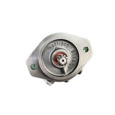 High-Quality Shifting Cylinder 1325334013 95535572 for ZF ECOSPLIT 4 12S2333TD/2130TD Transmission Oil Pump