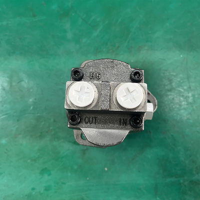 High-Quality Fuel Pump with 12 Months Warranty OE NO. 4600900150 4570910601 4570910401 for Benz ACTROX/AXOR/ATEGO