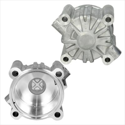 High-Quality Standard Size Shift Cylinder Housing OE NO. 1781372 1315334069 for Euro Truck Transmission Oil Pump
