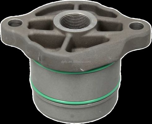 High-Quality Shift Cylinder OEM NO 1521976 1521587 7401521976 for Volvo FH/FM/FMX/NH and Renault D/C/K/T Trucks