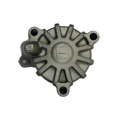 Shifting Cylinder 1831951 2409146 42562918 7421317977 1325334013 for Auto Parts