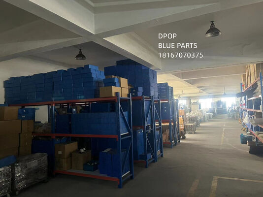 El valor de las emisiones de CO2 de los hidrocarburos de la Unión es el valor de las emisiones de CO2 de los hidrocarburos de la Unión.