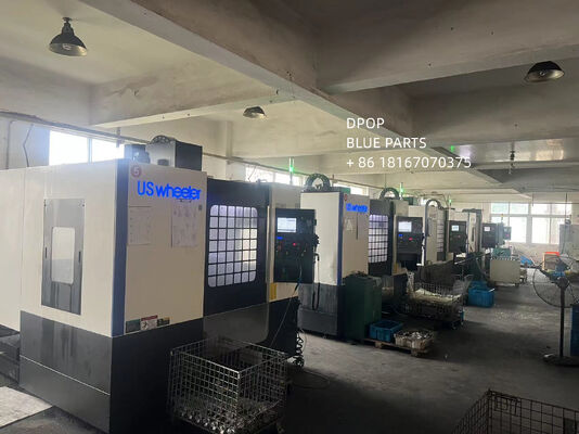 El valor de las emisiones de CO2 de los hidrocarburos de la Unión es el valor de las emisiones de CO2 de los hidrocarburos de la Unión.