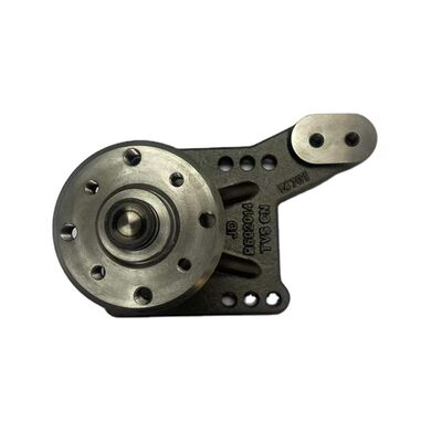 Rodamiento de soporte del ventilador RE503664 Eje Topadora Cargadora Retroexcavadora Excavadora