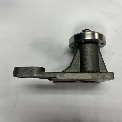 Rodamiento de soporte del ventilador RE503664 Eje Topadora Cargadora Retroexcavadora Excavadora