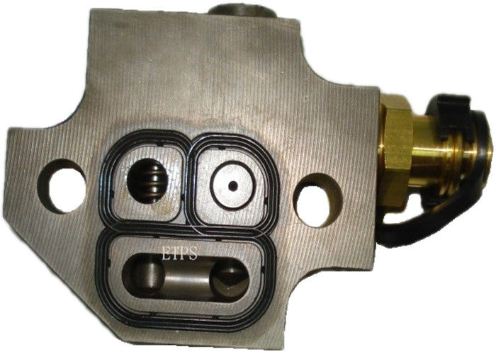Piezas de maquinaria agrícola OEM 1819070 1670900 para DAF 105 XF EURO 5 CF 85
