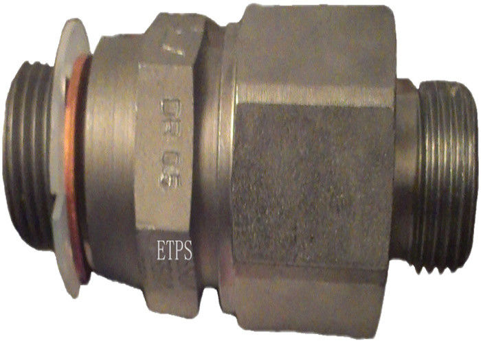 Piezas de maquinaria agrícola de acero 1327396 para DAF EURO 2/3 95 XF 65 75 85 Cf