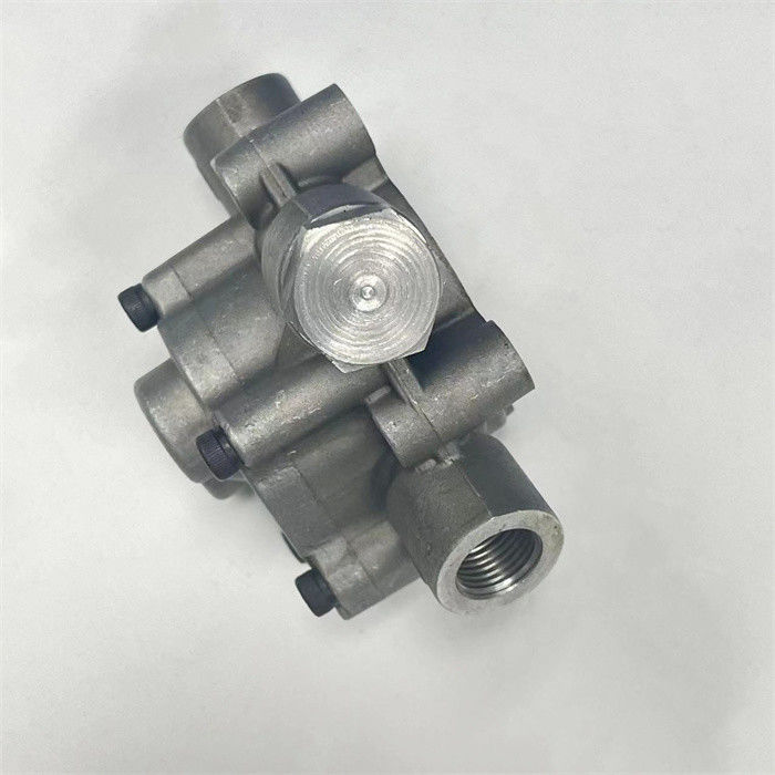 Euro Truck Parts Gear Fuel Pump 36121016007 6624700294 Para el hombre y el Mercedes Benz