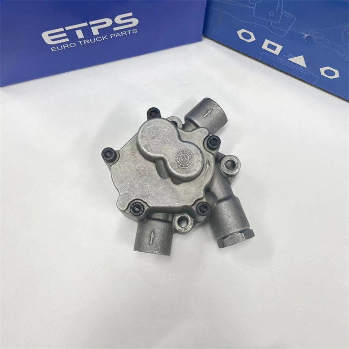 Euro Truck Parts Gear Fuel Pump 36121016007 6624700294 Para el hombre y el Mercedes Benz