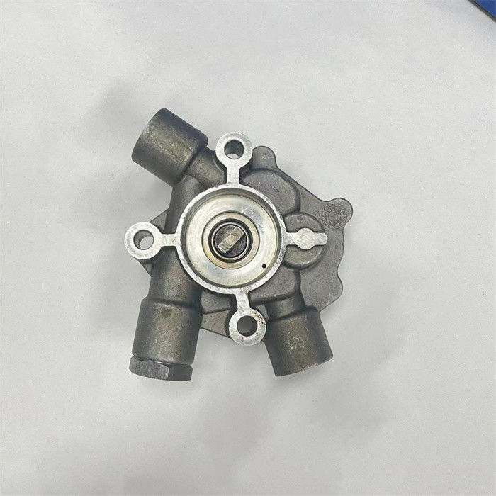 Euro Truck Parts Gear Fuel Pump 36121016007 6624700294 Para el hombre y el Mercedes Benz