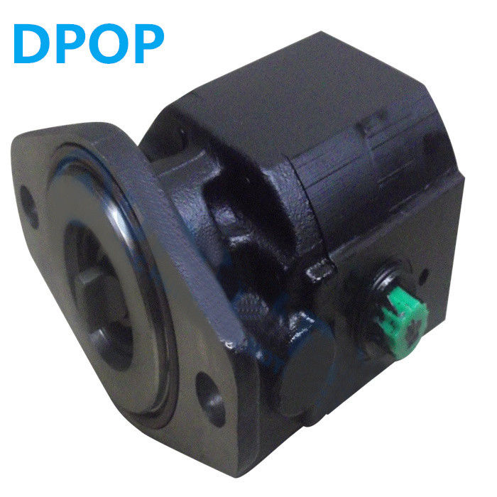 El camión de repuesto parte el estándar 1339200 del surtidor de gasolina del engranaje para DAF EN M16x1.5 FUERA M14x1.5