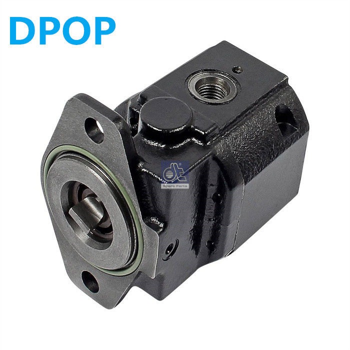 El camión de repuesto parte el estándar 1339200 del surtidor de gasolina del engranaje para DAF EN M16x1.5 FUERA M14x1.5