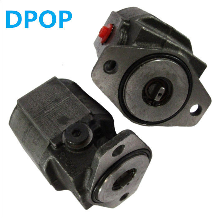 El camión de repuesto parte el estándar 1339200 del surtidor de gasolina del engranaje para DAF EN M16x1.5 FUERA M14x1.5