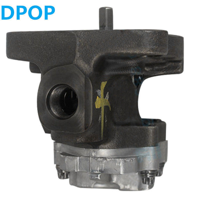 Piezas de camiones para 3261006 3186357 1782357 326-1006 318-6357 178-2357 CATERPILLAR