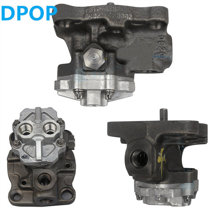 Piezas de camiones para 3261006 3186357 1782357 326-1006 318-6357 178-2357 CATERPILLAR