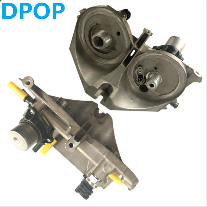 Carcasa de filtro de combustible de aluminio 22611513 21879911 22502430 para camión MAGNUM/PREMIUM 2