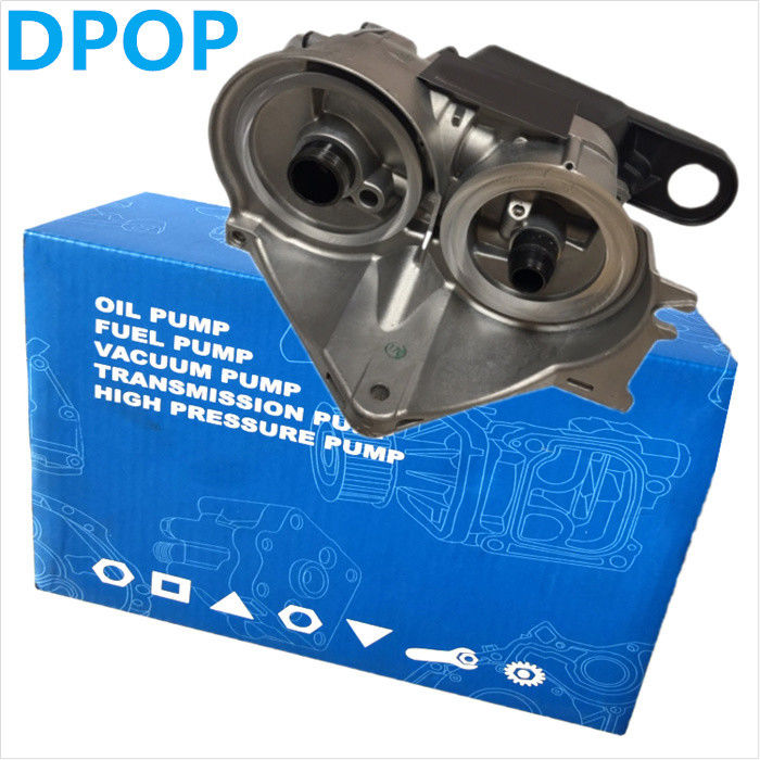 En el caso de los motores de motor, el sistema de filtro de combustible 21870641 21041291 21032638 para el FH16 D16G