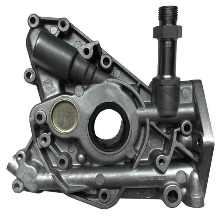 Las partes del motor industrial 4132F061 para Perkins