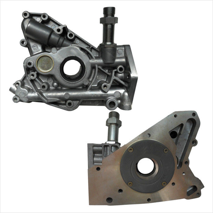 Las partes del motor industrial 4132F061 para Perkins