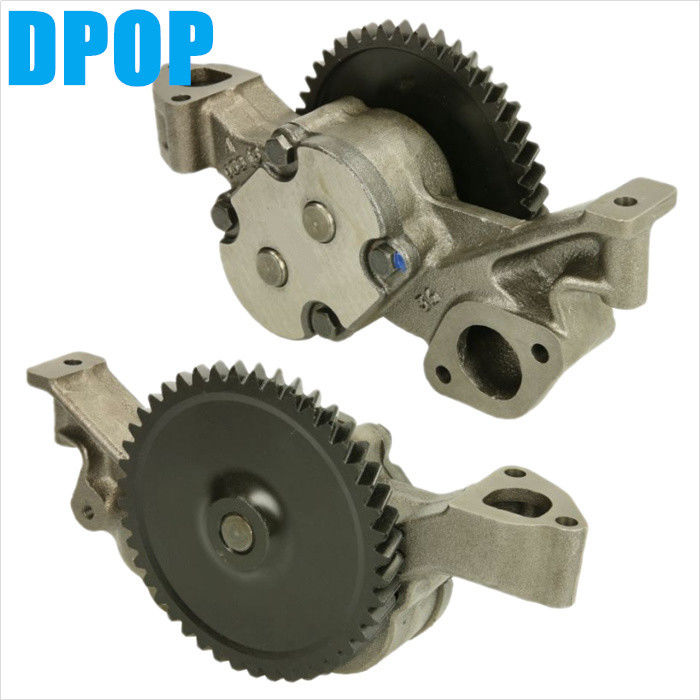 Pompas de aceite de motor de origen OEM 4031801701 4031800601 4011800601 401180020 Para MERCEDES MK/NG/SK
