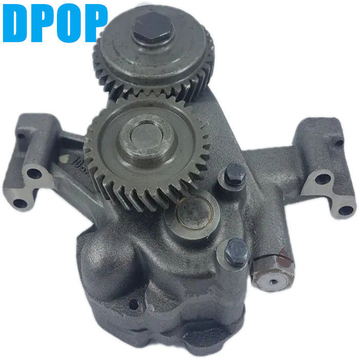1887506 1369981 1318091 10570173 10570176 10570319 Bomba de aceite de motor para Scania 4/P96