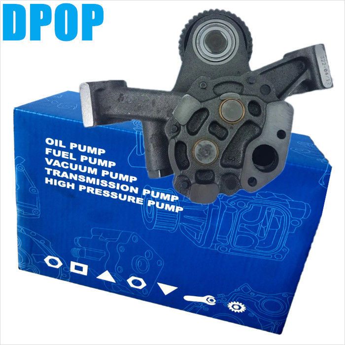 1887506 1369981 1318091 10570173 10570176 10570319 Bomba de aceite de motor para Scania 4/P96