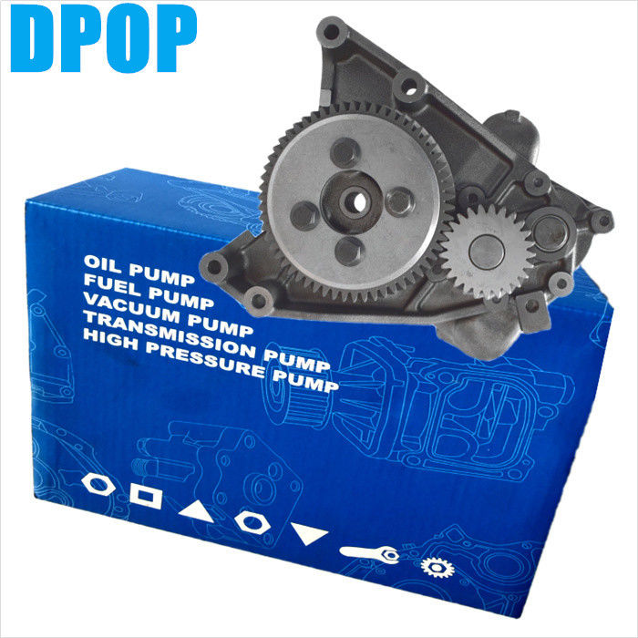 1556730 1556177 1556018 1543963 Para la bomba de aceite F16/FH16 D16A/B TD162F/TD163E