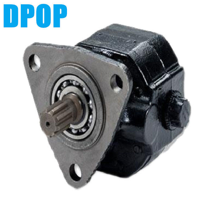 Bomba de aceite para motores diesel original 23523754 E23523754 R23523754 Para la serie DETROIL MTU2000/4000