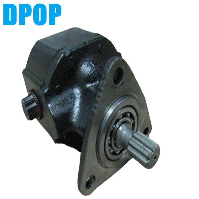 Bomba de aceite para motores diesel original 23523754 E23523754 R23523754 Para la serie DETROIL MTU2000/4000
