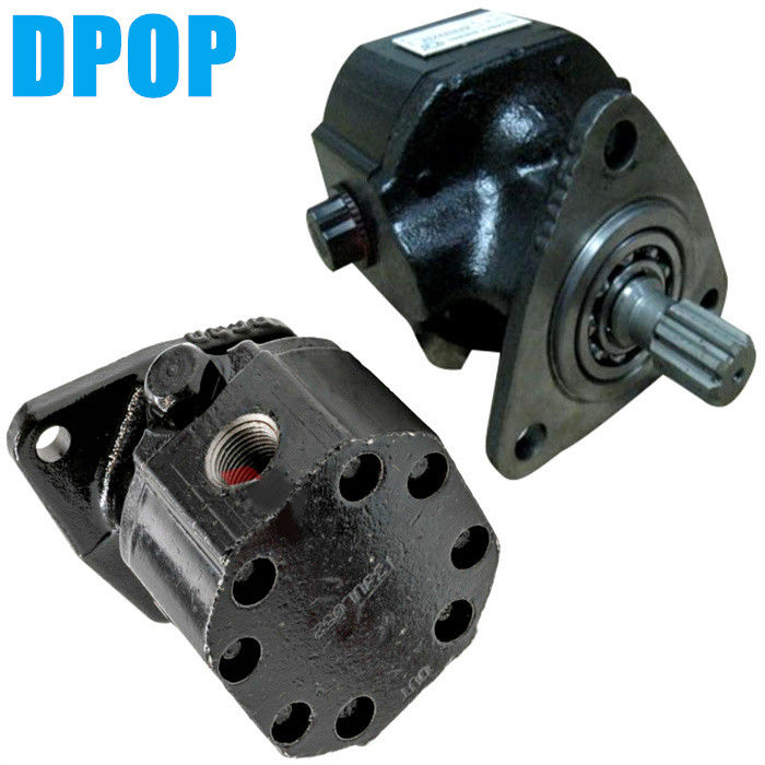 Bomba de aceite para motores diesel original 23523754 E23523754 R23523754 Para la serie DETROIL MTU2000/4000