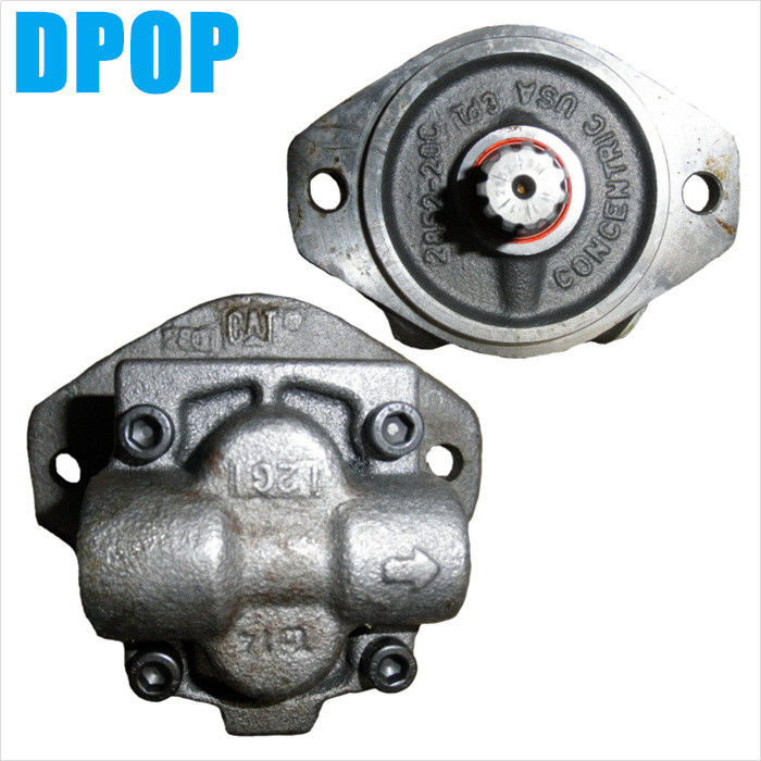 1903443 165431 316-6864 231-3947 295-9260 227-5723 Para bomba CATERPILLAR GP-Transferencia de combustible