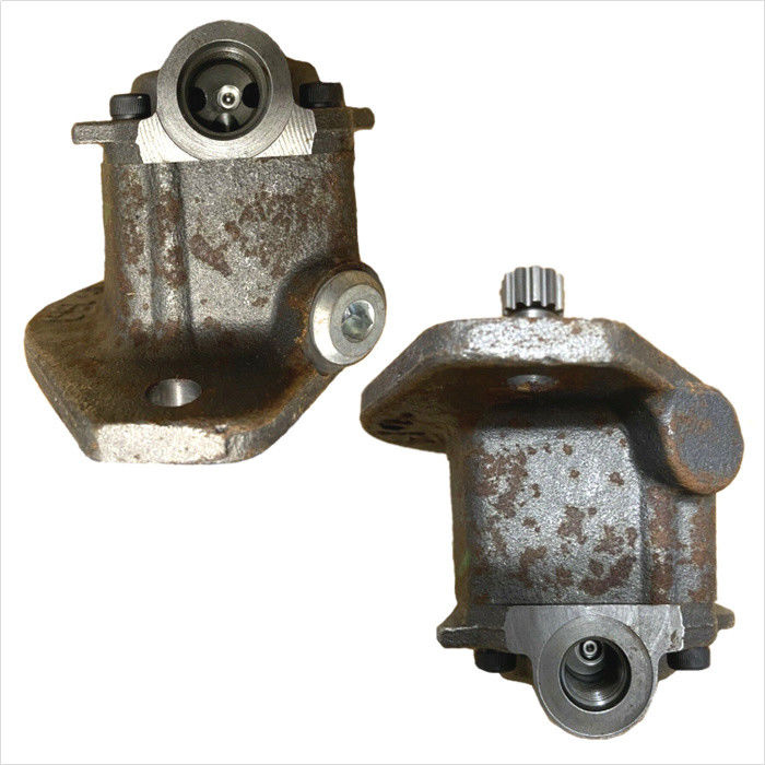 1903443 165431 316-6864 231-3947 295-9260 227-5723 Para bomba CATERPILLAR GP-Transferencia de combustible