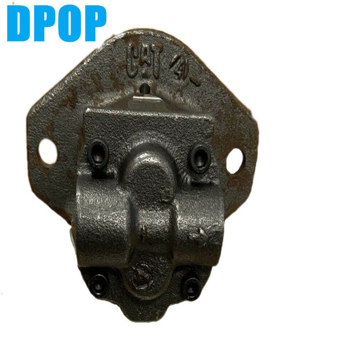 1903443 165431 316-6864 231-3947 295-9260 227-5723 Para bomba CATERPILLAR GP-Transferencia de combustible