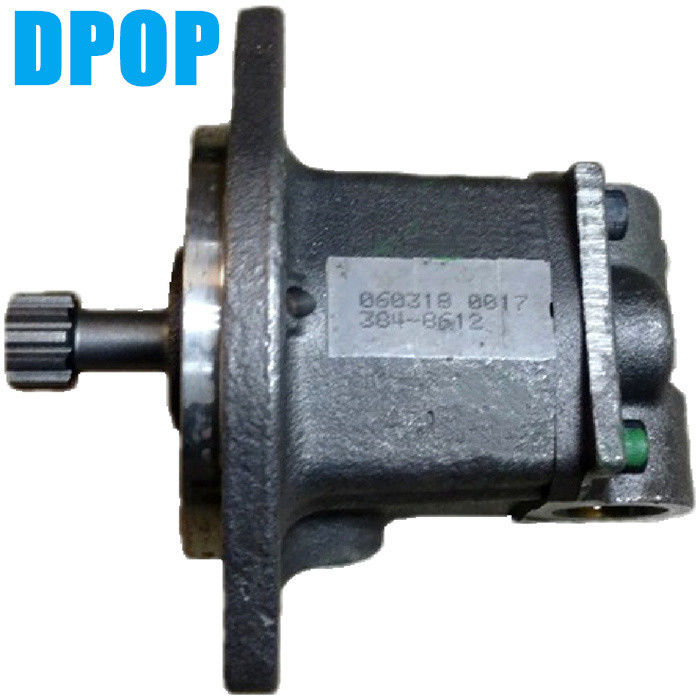 1903443 165431 316-6864 231-3947 295-9260 227-5723 Para bomba CATERPILLAR GP-Transferencia de combustible