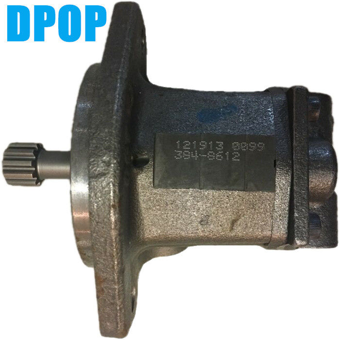 1903443 165431 316-6864 231-3947 295-9260 227-5723 Para bomba CATERPILLAR GP-Transferencia de combustible