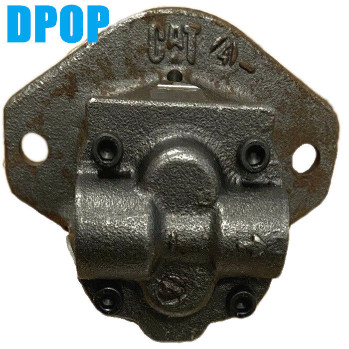 1903443 165431 316-6864 231-3947 295-9260 227-5723 Para bomba CATERPILLAR GP-Transferencia de combustible