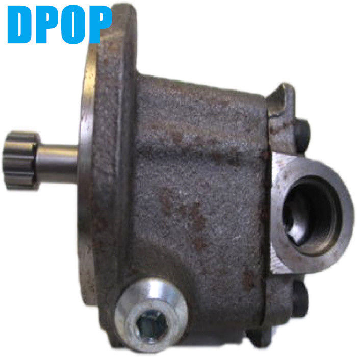 1903443 165431 316-6864 231-3947 295-9260 227-5723 Para bomba CATERPILLAR GP-Transferencia de combustible