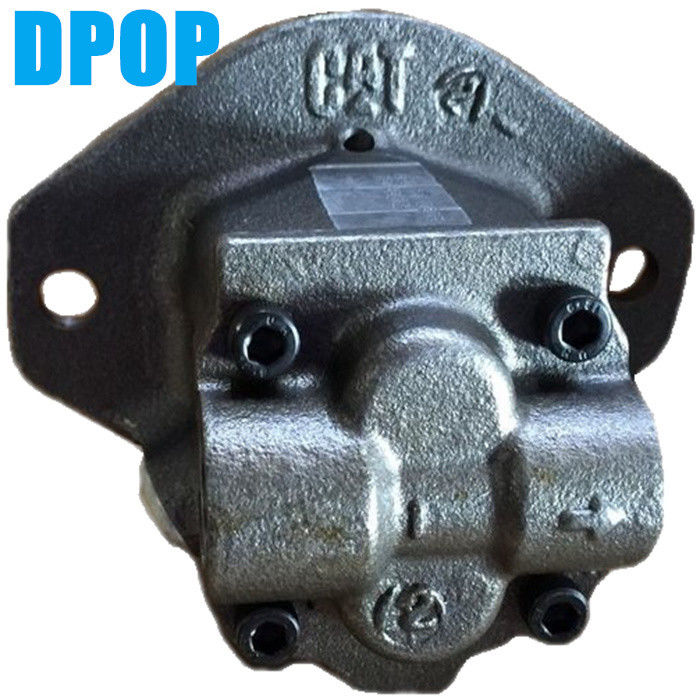 1903443 165431 316-6864 231-3947 295-9260 227-5723 Para bomba CATERPILLAR GP-Transferencia de combustible