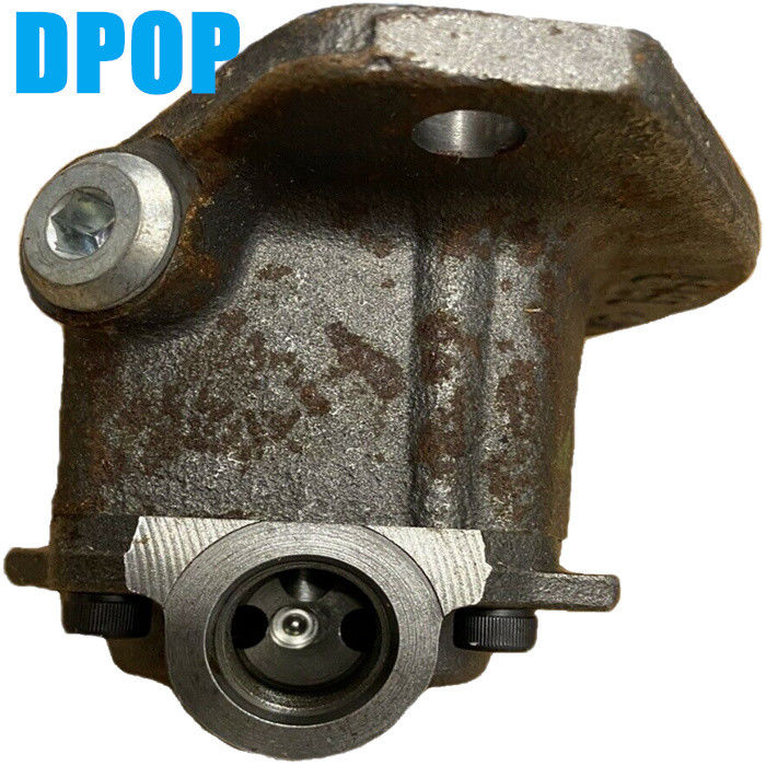 1903443 165431 316-6864 231-3947 295-9260 227-5723 Para bomba CATERPILLAR GP-Transferencia de combustible