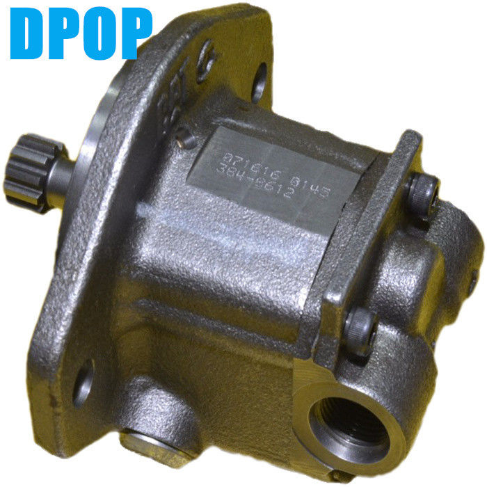 1903443 165431 316-6864 231-3947 295-9260 227-5723 Para bomba CATERPILLAR GP-Transferencia de combustible