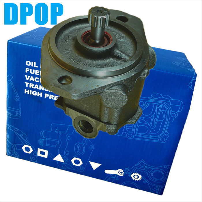 1903443 165431 316-6864 231-3947 295-9260 227-5723 Para bomba CATERPILLAR GP-Transferencia de combustible