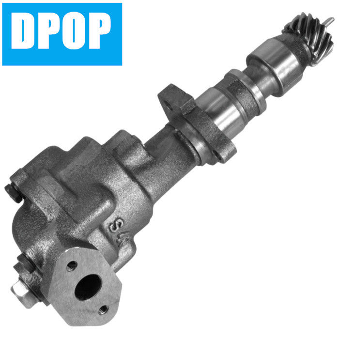 Bomba de aceite de motor de tipo largo 3521806301 3521804001 3521802401 3521803301 3661800101