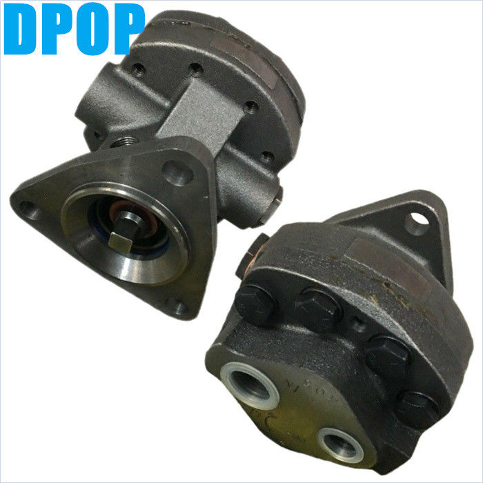 Bombas de combustible para camiones diésel 5199560 5199562 5134705 Con motores diésel de Detroit 53/71/92