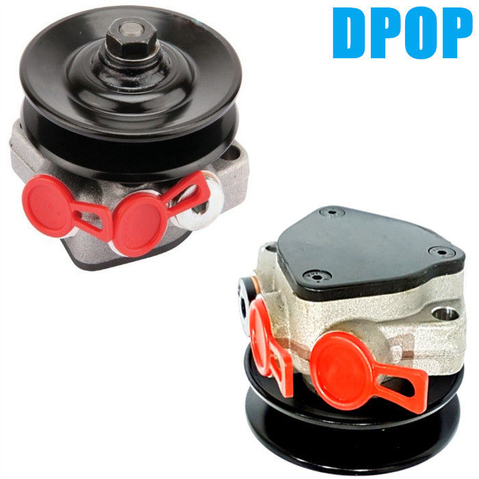 Pumpas de alimentación de combustible 21511350 21426501 21260521 21203674 21156560 21125490 21139285 Para el transporte fuera de la carretera D7/D7
