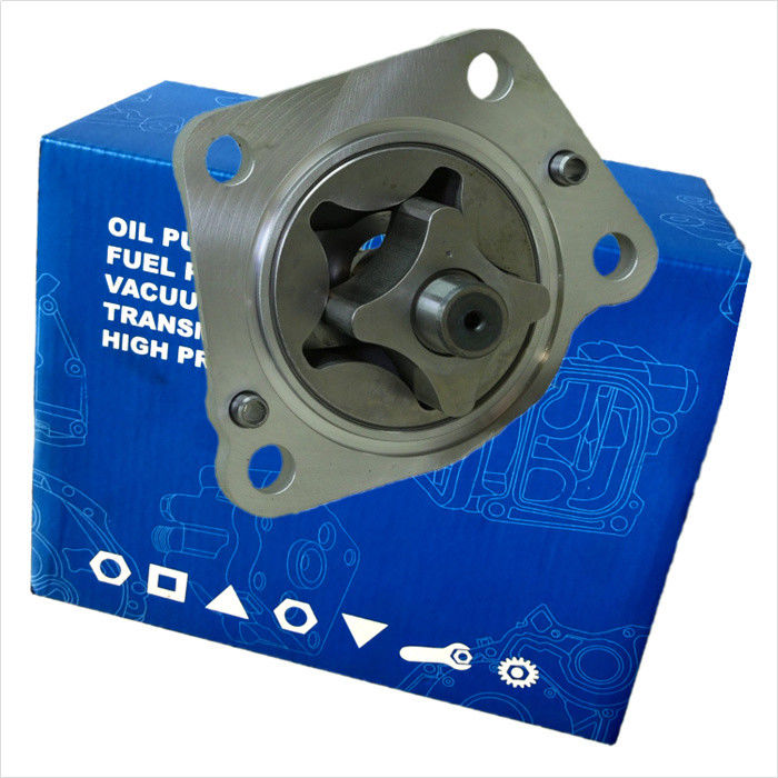 113-1141 315-4678 32A35-10010 32A35-10011 Bomba de aceite Mitsubishi MT S4S/S6S Cat 3046